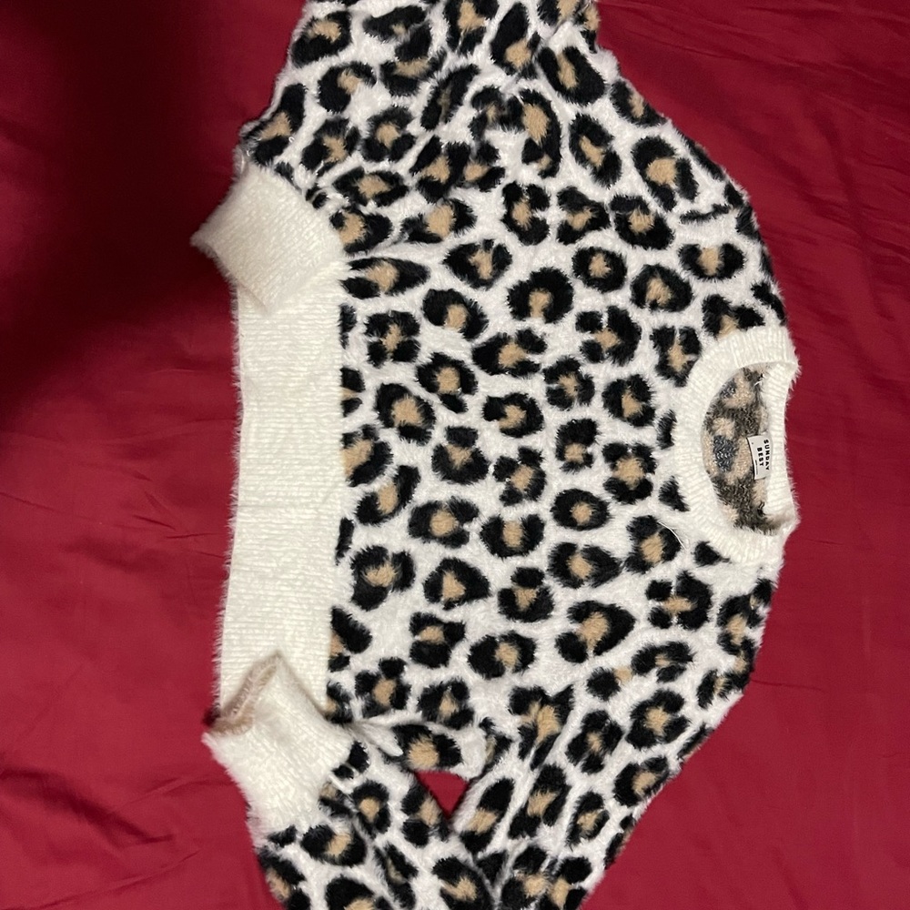 Clothes! - Picture 10 of 11
